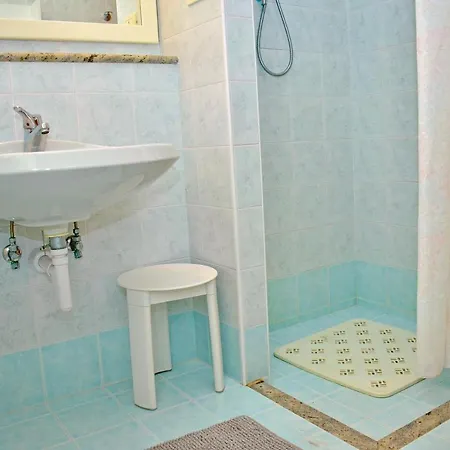 Apartman Villaggio Ca' Del Pino Bibione