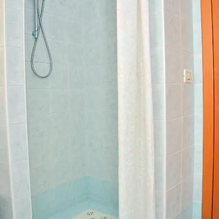 Villaggio Ca' Del Pino Bibione