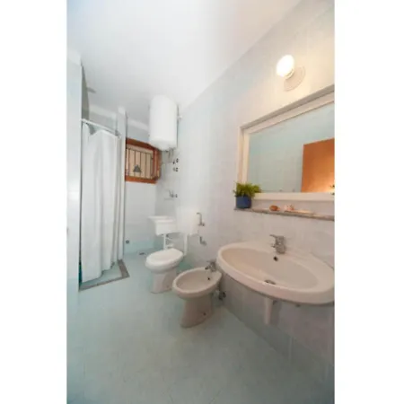 Villaggio Ca' Del Pino * Bibione