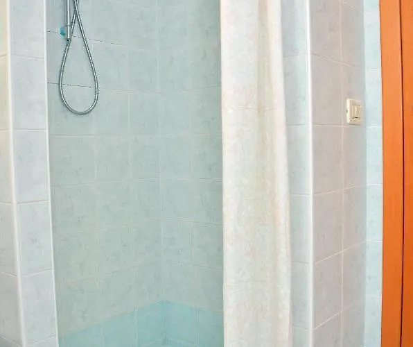 Villaggio Ca' Del Pino 비비오네